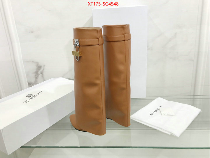 Women Shoes-Boots how to find replica shop ID: SG4548 $: 175USD