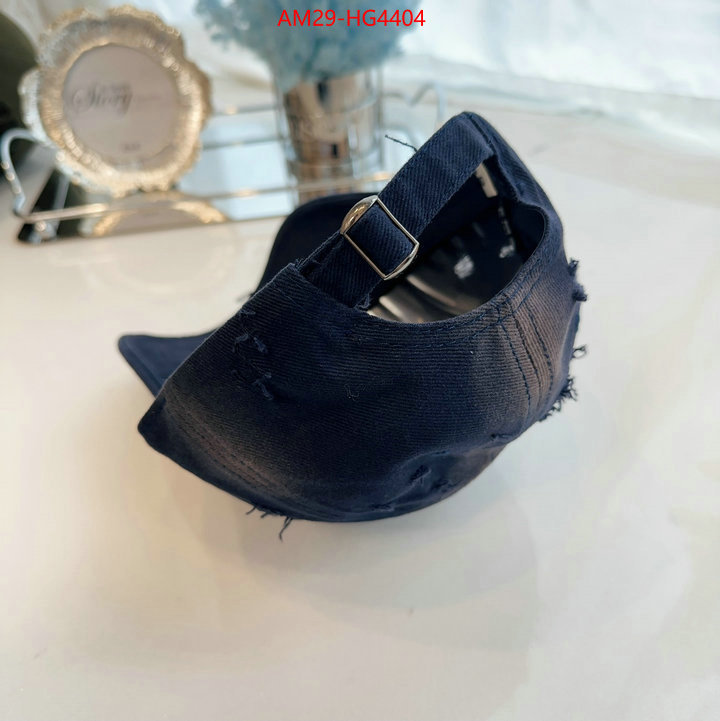 Cap(Hat)-Celine replica best ID: HG4404 $: 29USD