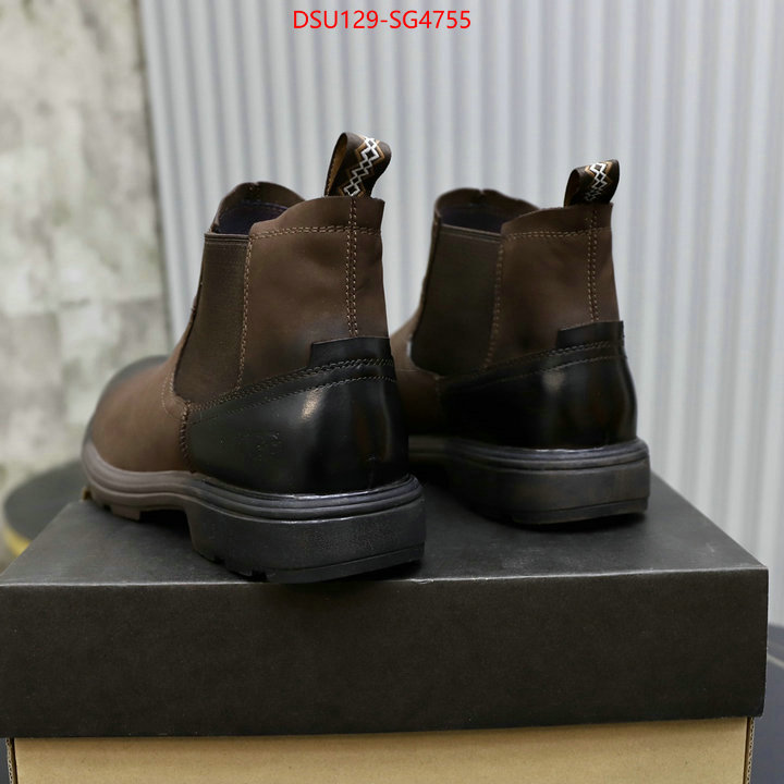 Men Shoes-UGG shop now ID: SG4755 $: 129USD