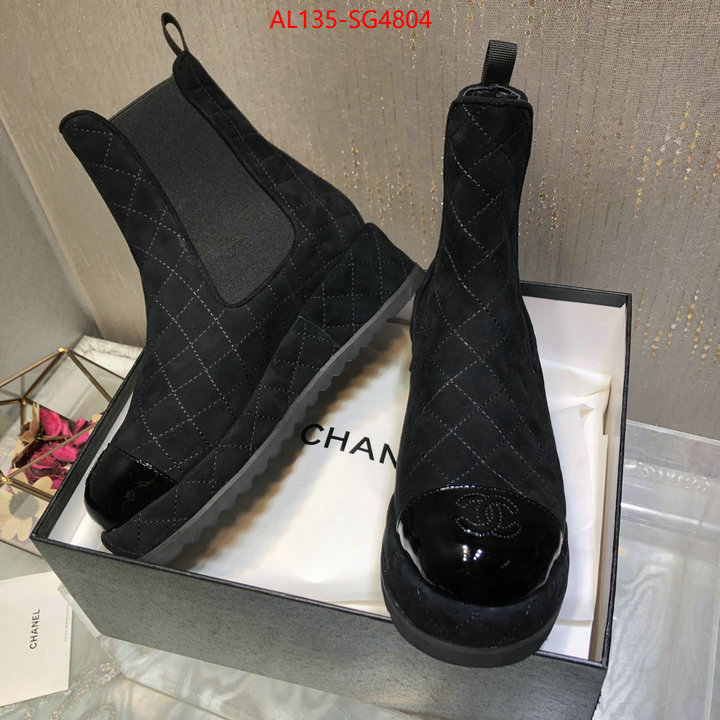 Women Shoes-Boots hot sale ID: SG4804 $: 135USD