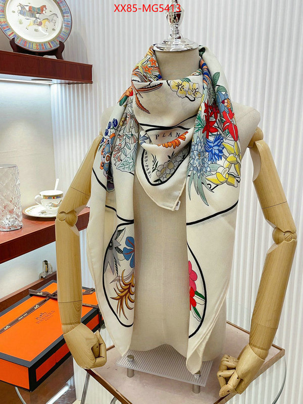 Scarf-Hermes where to find best ID: MG5413 $: 85USD