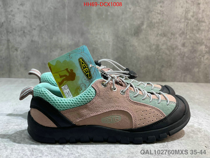 1111 Carnival SALE,Shoes ID: DCX1008