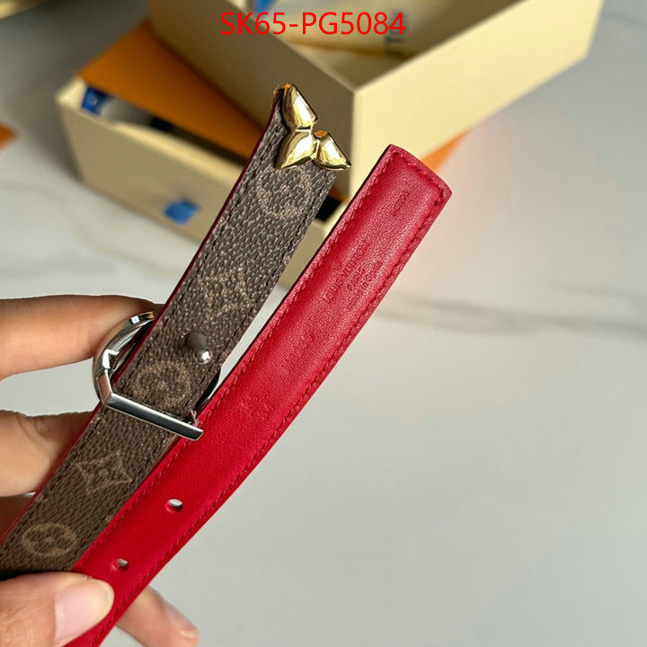 Belts-LV styles & where to buy ID: PG5084 $: 65USD