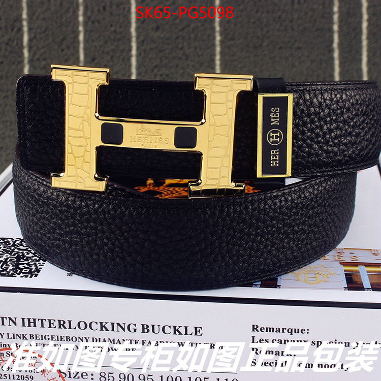 Belts-Hermes is it ok to buy ID: PG5098 $: 65USD