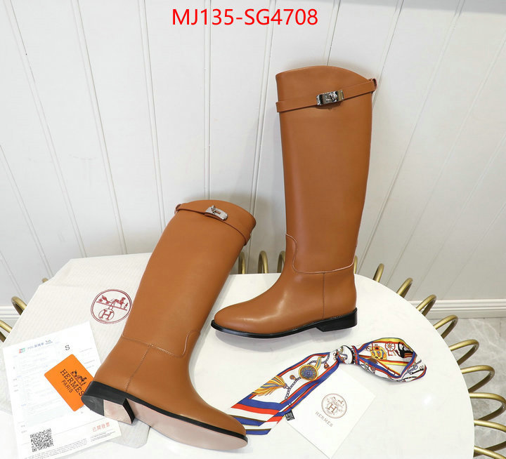 Women Shoes-Hermes 2023 replica wholesale cheap sales online ID: SG4708 $: 135USD