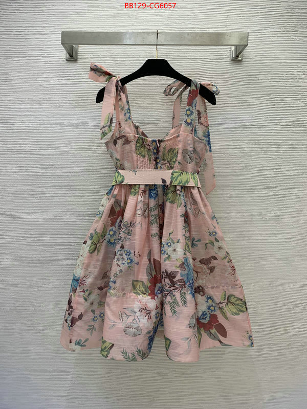 Clothing-Zimmermann online from china ID: CG6057 $: 129USD