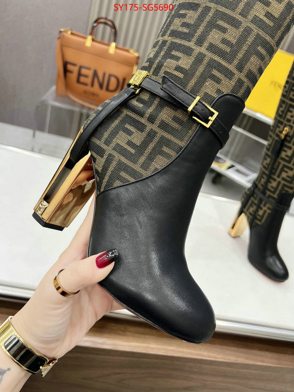 Women Shoes-Boots top quality website ID: SG5690 $: 175USD