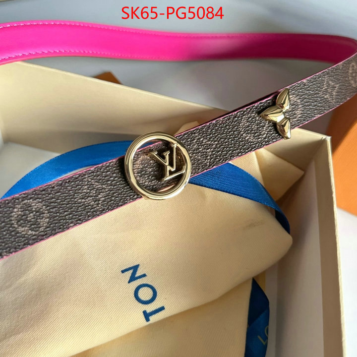 Belts-LV styles & where to buy ID: PG5084 $: 65USD