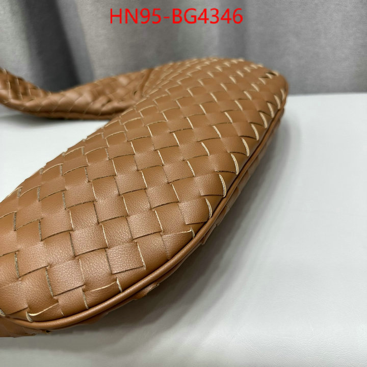 BV Bags(4A)-Handbag- luxury shop ID: BG4346 $: 95USD,