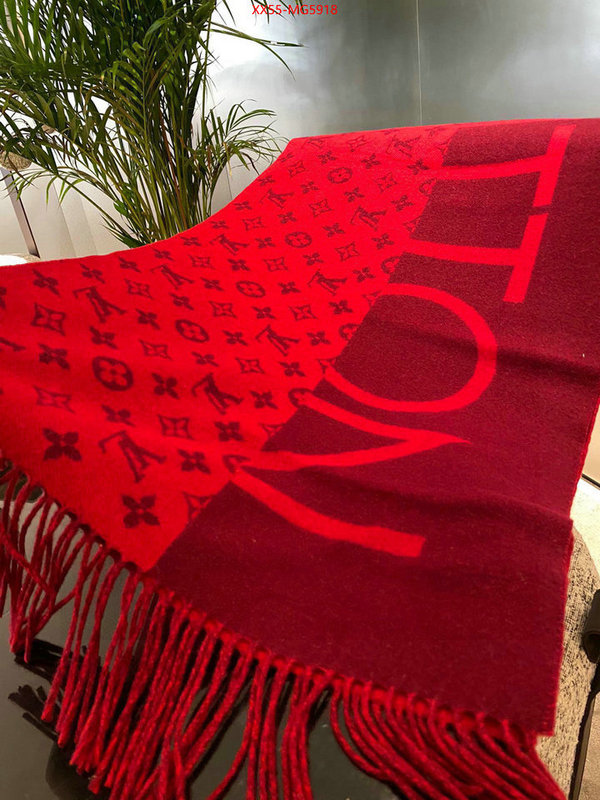 Scarf-LV wholesale replica ID: MG5918 $: 55USD