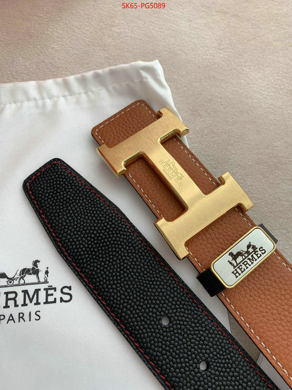 Belts-Hermes where can i buy ID: PG5089 $: 65USD