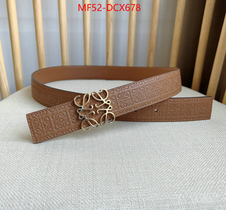 1111 Carnival SALE,Belts ID: DCX678