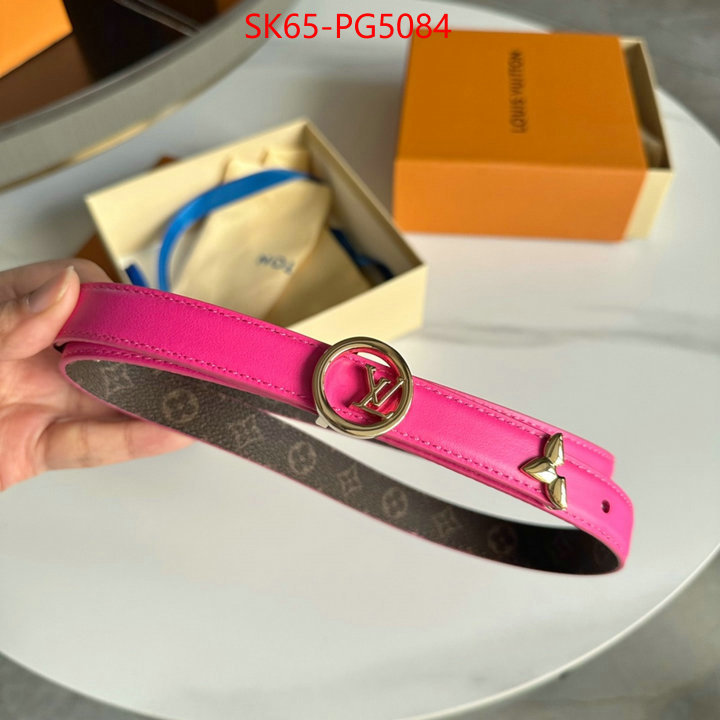 Belts-LV styles & where to buy ID: PG5084 $: 65USD