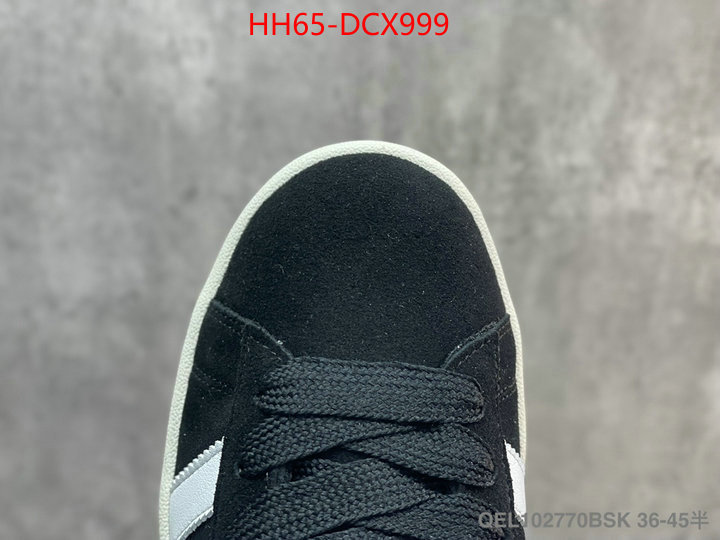 1111 Carnival SALE,Shoes ID: DCX999