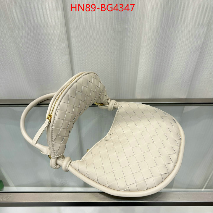 BV Bags(4A)-Handbag- where to find the best replicas ID: BG4347 $: 89USD,