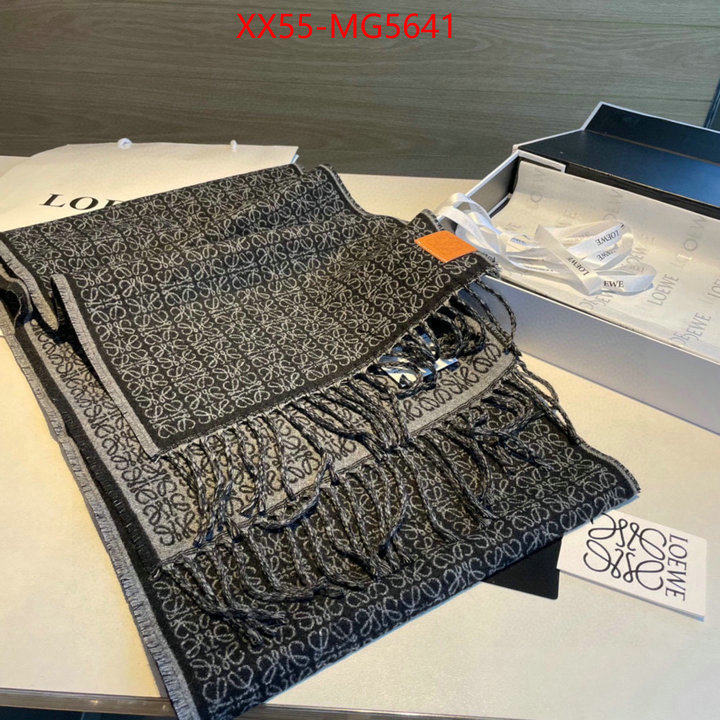 Scarf-Loewe counter quality ID: MG5641 $: 55USD