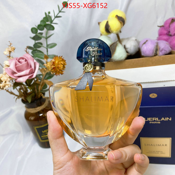 Perfume-Guerlain unsurpassed quality ID: XG6152 $: 55USD