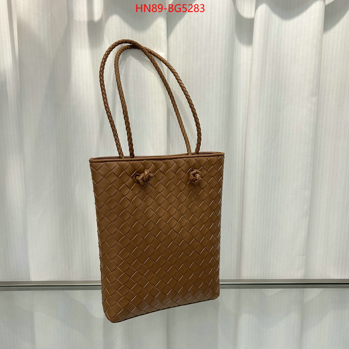 BV Bags(4A)-Handbag- high quality designer ID: BG5283 $: 89USD,