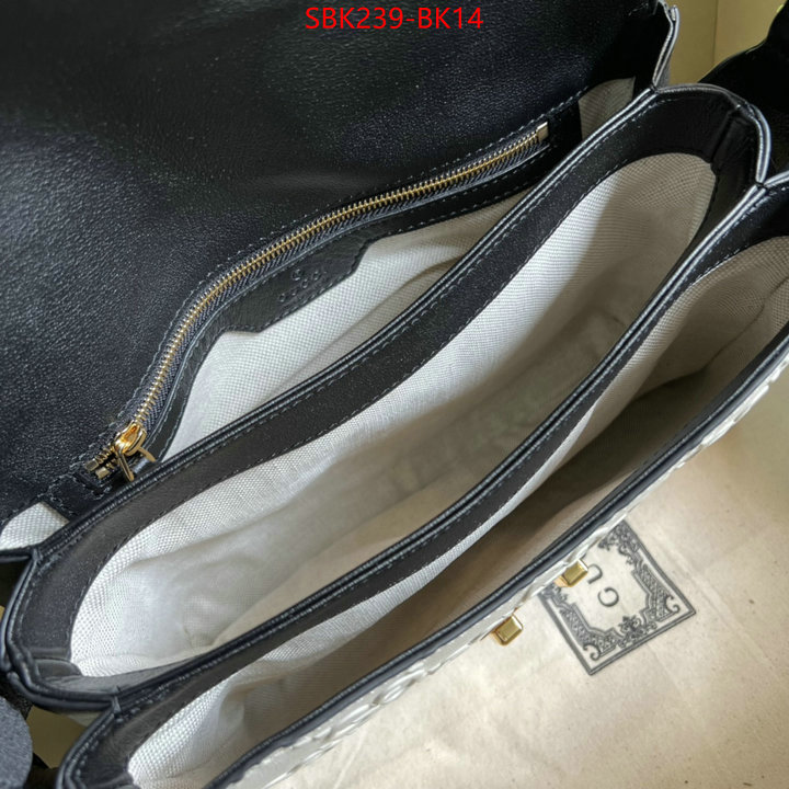 Gucci Bags Promotion ID: BK14