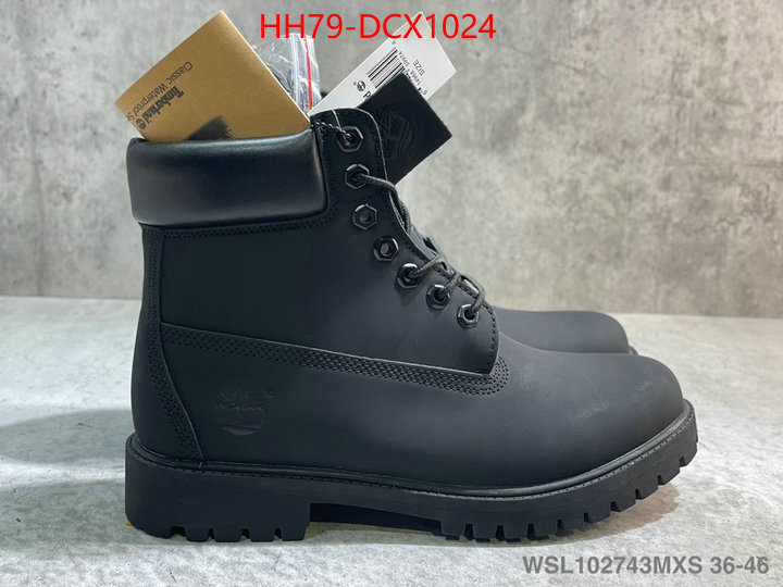 1111 Carnival SALE,Shoes ID: DCX1024