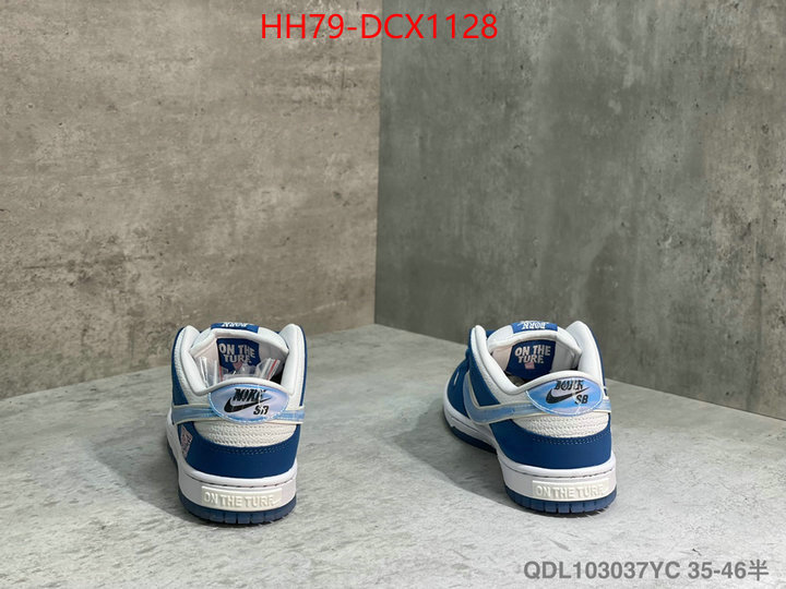 1111 Carnival SALE,Shoes ID: DCX1128