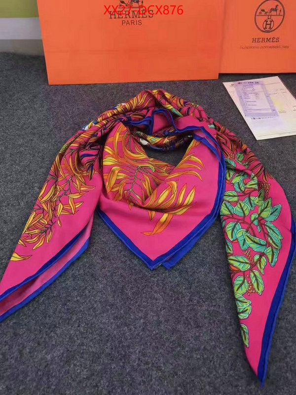 1111 Carnival SALE,Scarf ID: DCX876