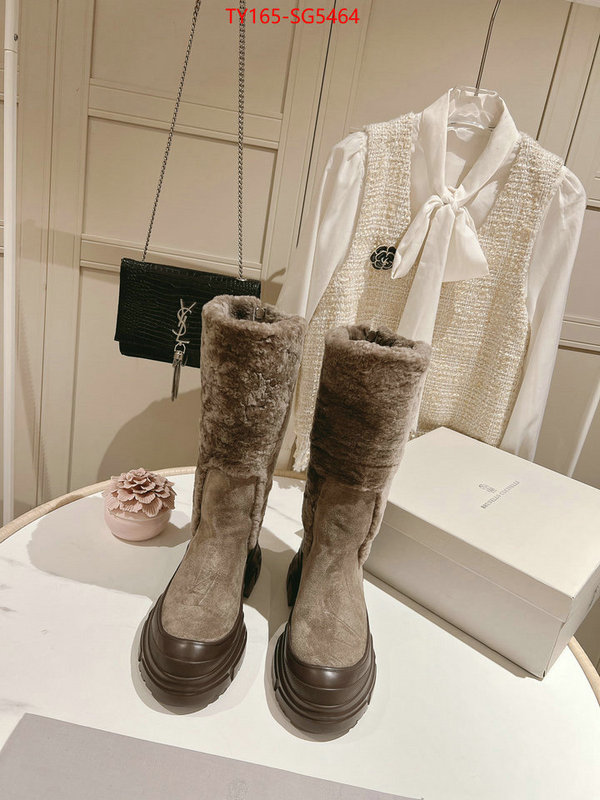 Women Shoes-Brunello cucinelli where to find the best replicas ID: SG5464 $: 165USD