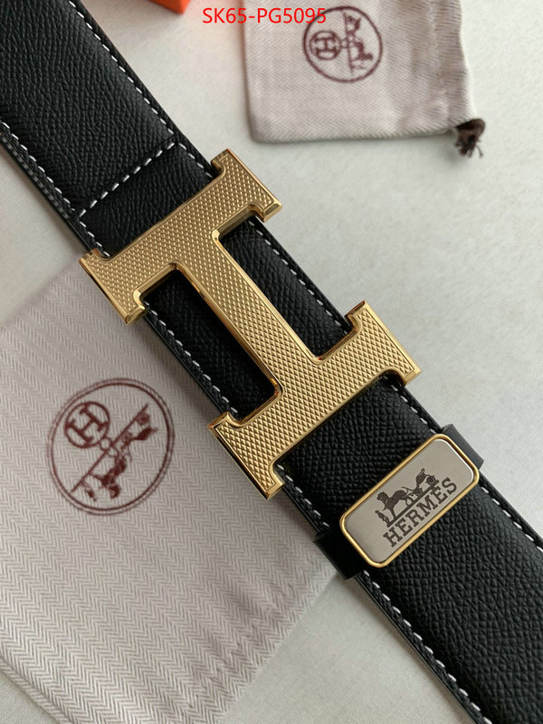 Belts-Hermes for sale online ID: PG5095 $: 65USD