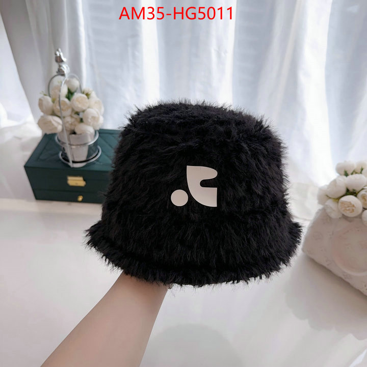 Cap(Hat)-Rest and Recreation highest product quality ID: HG5011 $: 35USD