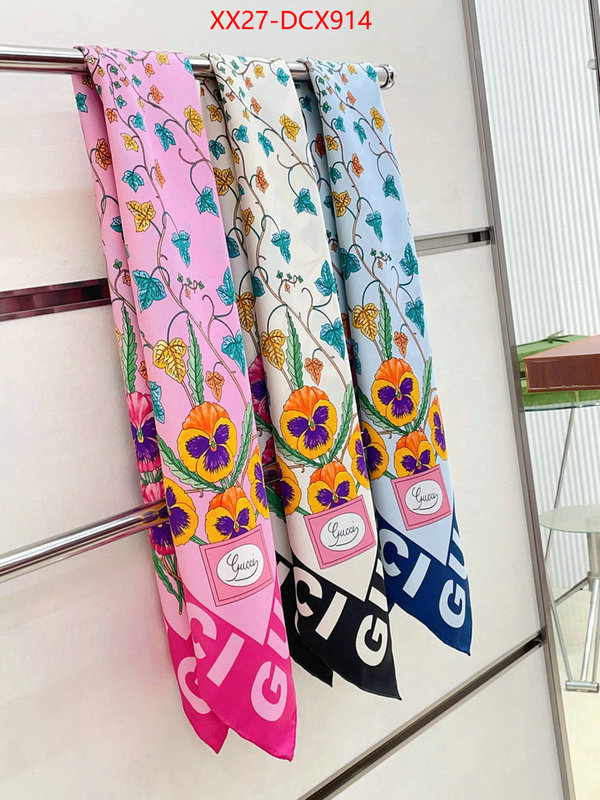 1111 Carnival SALE,Scarf ID: DCX914