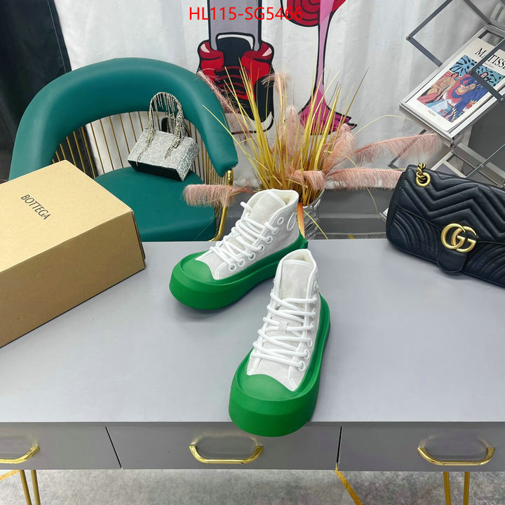Women Shoes-BV shop designer replica ID: SG5466 $: 115USD
