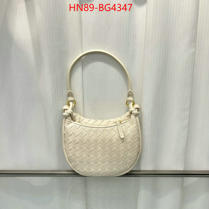 BV Bags(4A)-Handbag- where to find the best replicas ID: BG4347 $: 89USD,