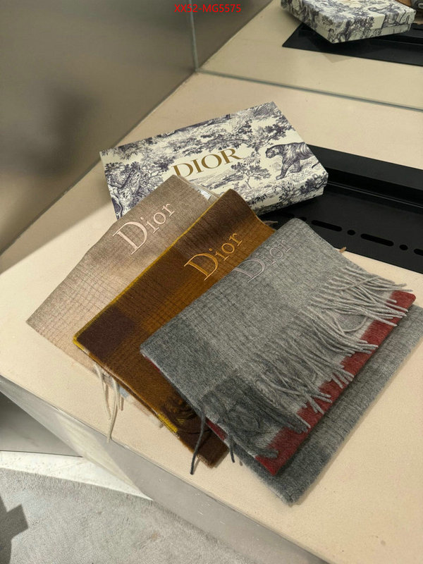 Scarf-Dior the quality replica ID: MG5575 $: 52USD