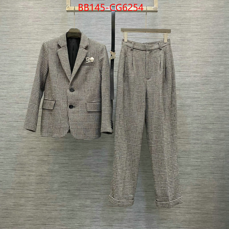 Clothing-Dior online store ID: CG6254 $: 145USD