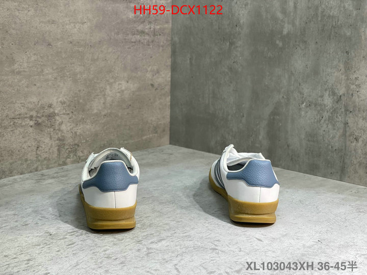 1111 Carnival SALE,Shoes ID: DCX1122