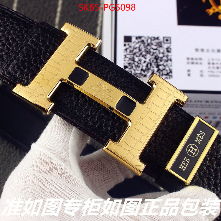 Belts-Hermes is it ok to buy ID: PG5098 $: 65USD