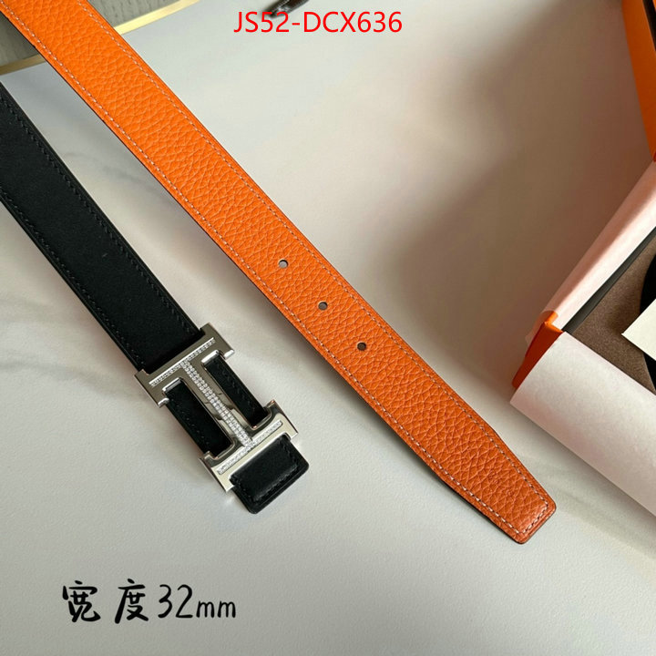 1111 Carnival SALE,Belts ID: DCX636