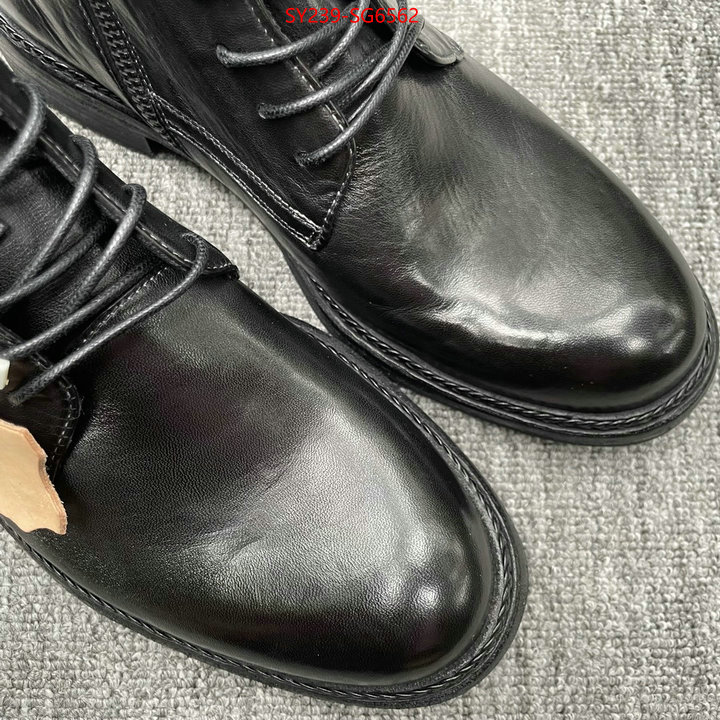 Men Shoes-Gucci where could you find a great quality designer ID: SG6562 $: 239USD