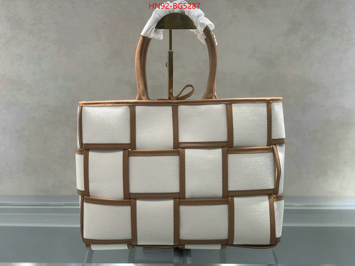 BV Bags(4A)-Handbag- can you buy knockoff ID: BG5287 $: 92USD,