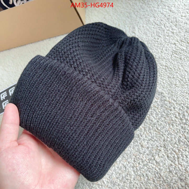 Cap (Hat)-Chanel is it ok to buy replica ID: HG4974 $: 35USD