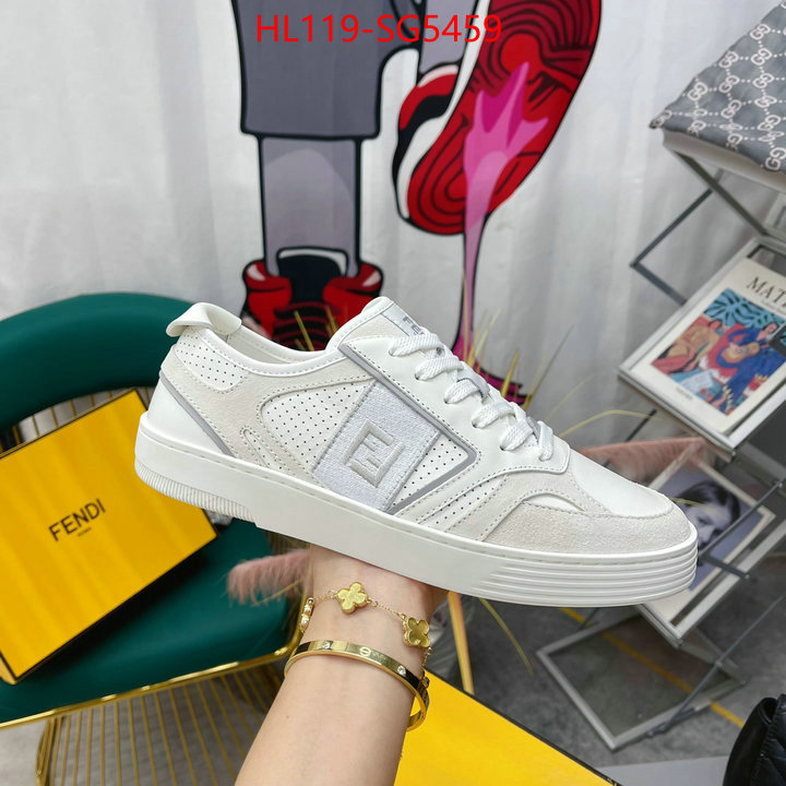 Women Shoes-Fendi top quality replica ID: SG5459 $: 119USD