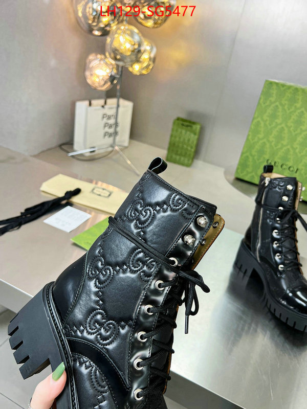 Women Shoes-Boots most desired ID: SG5477 $: 129USD