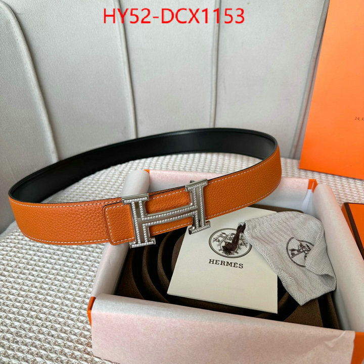 1111 Carnival SALE,Belts ID: DCX1153