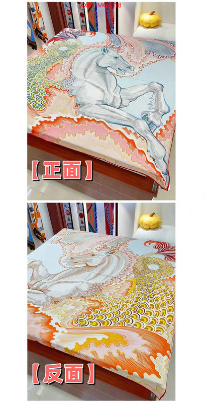 Scarf-Hermes shop the best high quality ID: MG4218 $: 85USD