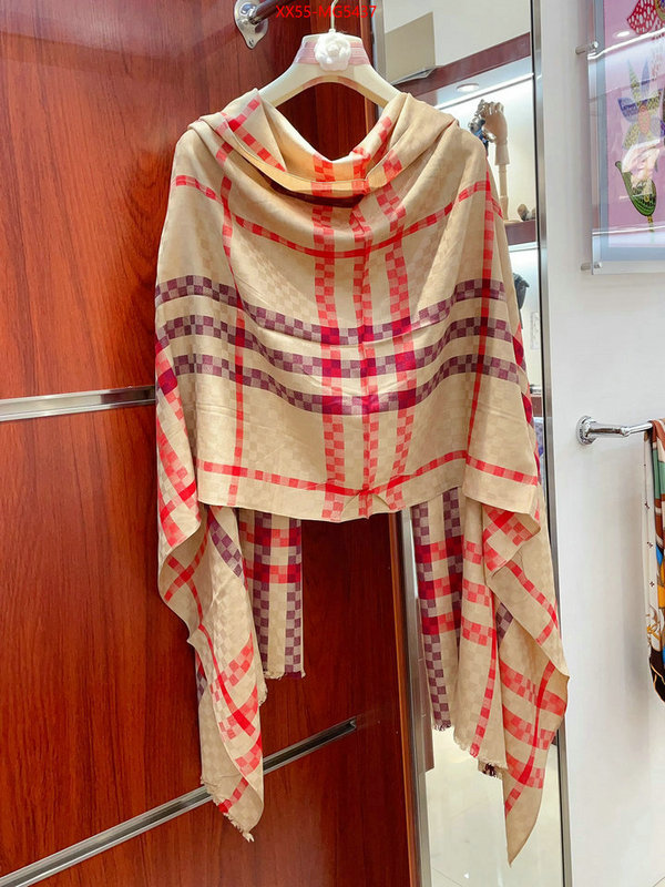 Scarf-Burberry what's best ID: MG5437 $: 55USD