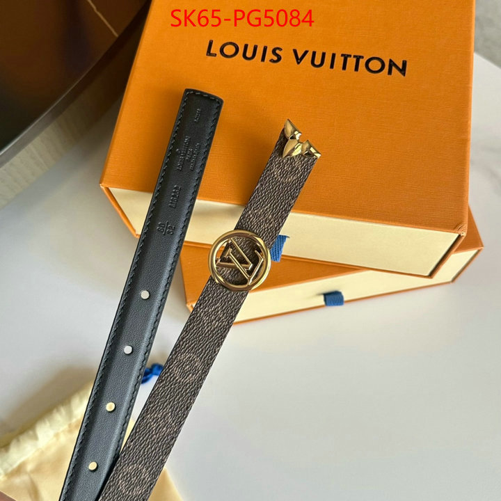 Belts-LV styles & where to buy ID: PG5084 $: 65USD