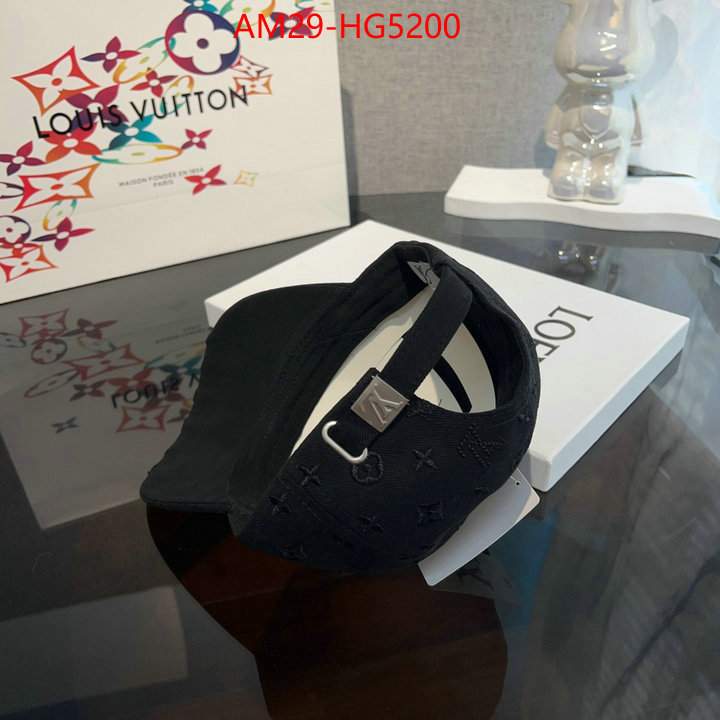 Cap(Hat)-LV replica online ID: HG5200 $: 29USD