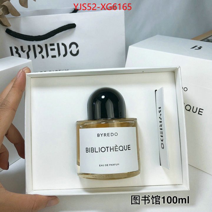 Perfume-Byredo what best designer replicas ID: XG6165 $: 52USD