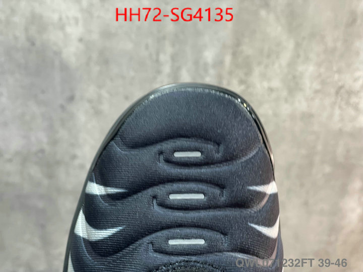 Men Shoes-Nike aaaaa+ class replica ID: SG4135 $: 72USD