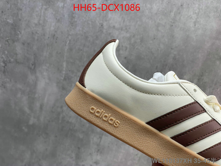 1111 Carnival SALE,Shoes ID: DCX1086